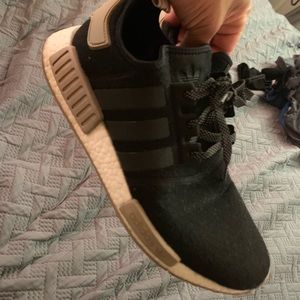 Adidas nmd